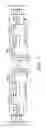 Fig. 02 - Binaural audio processing