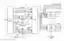 Fig. 01 - Renderer controlled spatial upmix