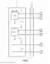 Fig. 06 - Renderer controlled spatial upmix