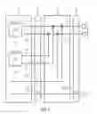 Fig. 07 - Renderer controlled spatial upmix