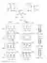Fig. 09 - Audio processing