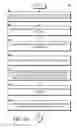 Fig. 06 - Enhanced data download mechanism for power constrained internet of things devices