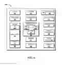Fig. 08 - Enhanced data download mechanism for power constrained internet of things devices