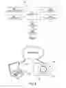 Fig. 07 - Selective user interaction in a dynamic, proxmity-based group of wireless communication devices