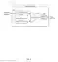 Fig. 09 - Methods and systems for transmission of arbitrary data via bluetooth HFP audio connections with low latency