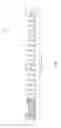 Fig. 07 - Tool tracking system
