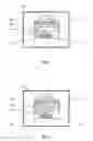 Fig. 06 - Notification of access control request and explanation indicative of the access control request on a communication device