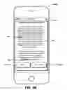 Fig. 06 - Geofence profile management