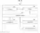 Fig. 09 - Method and system for providing location-based service
