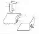 Fig. 01 - Systems and methods to determine the locations of packages and provide navigational guidance to reach the packages