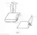 Fig. 02 - Systems and methods to determine the locations of packages and provide navigational guidance to reach the packages