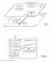Fig. 07 - Systems and methods to determine the locations of packages and provide navigational guidance to reach the packages