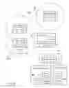 Fig. 08 - Systems and methods to determine the locations of packages and provide navigational guidance to reach the packages