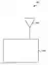 Fig. 01 - Increasing reliable data throughput in a wireless network
