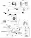 Fig. 01 - Apparatus and method for providing enhanced telephonic communications