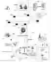 Fig. 02 - Apparatus and method for providing enhanced telephonic communications