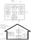 Fig. 03 - System and method for modifying device based on emergency alert system signal