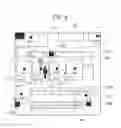 Fig. 09 - Position detection system and position detection method