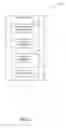 Fig. 02 - Facilitation of mobile technology microcellular service