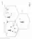Fig. 04 - Facilitation of mobile technology microcellular service