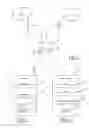 Fig. 02 - Method and system for authenticating users in public wireless networks
