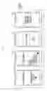 Fig. 04 - Method and device for using mobile communication service by changing terminal in mobile communication system
