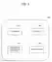 Fig. 04 - Anonymously linking cardholder information with communication service subscriber information