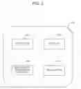 Fig. 06 - Anonymously linking cardholder information with communication service subscriber information