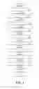 Fig. 04 - AUTHENTICATION FOR A LIMITED DATA ENTRY DEVICE