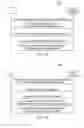 Fig. 09 - Requesting system information