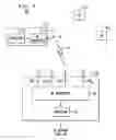 Fig. 02 - Verification of cell authenticity in a wireless network using a system query