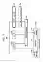 Fig. 06 - Verification of cell authenticity in a wireless network using a system query