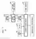 Fig. 07 - Verification of cell authenticity in a wireless network using a system query