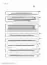 Fig. 06 - Method for performing multiple authentications within service registration procedure