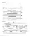 Fig. 13 - Method for performing multiple authentications within service registration procedure