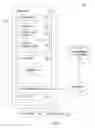 Fig. 08 - Smart management of mobile applications based on visual recognition