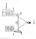 Fig. 22 - Dual connectivity with licensed assisted access