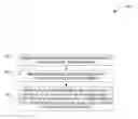 Fig. 01 - Apparatus and method for setting a local oscillator duty ratio based on an image distortion level