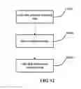 Fig. 08 - Wireless communication system, for reporting radio link information of a first radio link via a second radio link when radio link problem has occurred in the first radio link