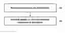 Fig. 01 - Interference reporting