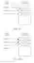 Fig. 06 - Method of Data Transmission and Reception in Random Access Procedure