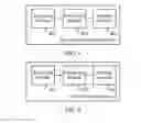 Fig. 06 - Method and system for measuring quality of service running on terminal, and device