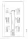 Fig. 06 - WLAN-LTE interface selection