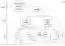Fig. 01 - Data traffic management in virtual access point (VAP) enabled networks
