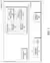 Fig. 03 - Data traffic management in virtual access point (VAP) enabled networks