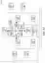 Fig. 04 - Data traffic management in virtual access point (VAP) enabled networks