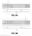 Fig. 07 - LOGICAL CHANNEL PRIORITIZATION AND DATA BLOCK PREPARATION