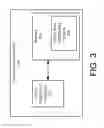 Fig. 04 - Frame start optimizing in telecommunications systems