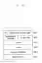 Fig. 08 - Method and apparatus for receiving MAC PDU in mobile communication system