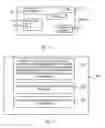 Fig. 09 - Methods for compression and decompression of headers of internet protocol packets, devices, computer programs and computer program products